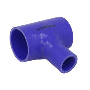 Tubo in silicone del sistema di raffreddamento THERMOTEC SE32/63-105X60