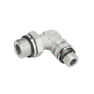 Conector HALDEX 1-30517242