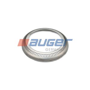 Anel de sensor, ABS AUGER 81038