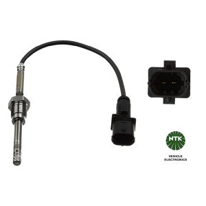 Capteur, température des gaz NTK 97599