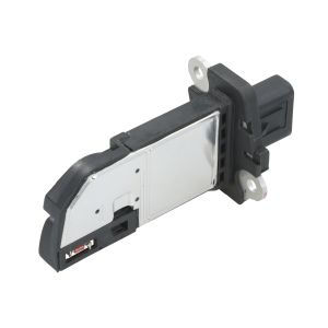 Sensor de masa de aire PIERBURG 7.14490.08.0