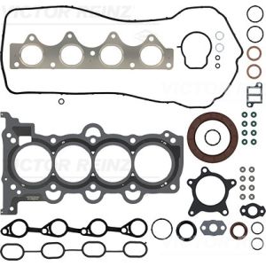 Kit de juntas completo, motor REINZ 01-54020-01