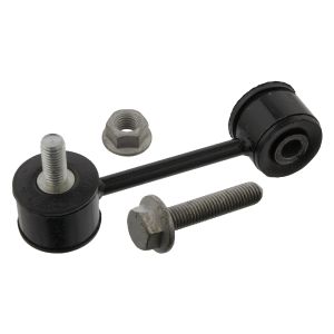 Haste/braço, estabilizador FEBI BILSTEIN 36676
