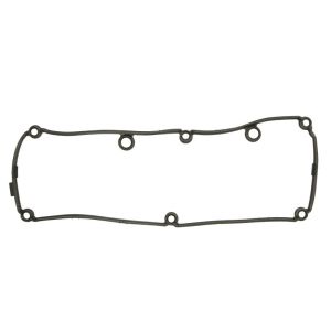Joint couvre culbuteurs ENGITECH ENT013063