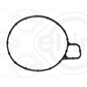 Junta, ventilación de cárter ELRING 745.020
