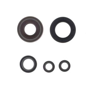 Kit de juntas do motor ATHENA P400160400112
