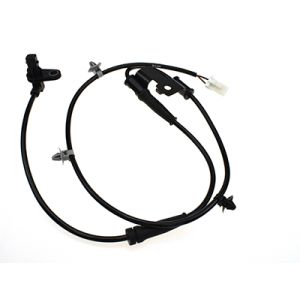 Sensor, wielsnelheid AUTOFREN SEINSA DS0104
