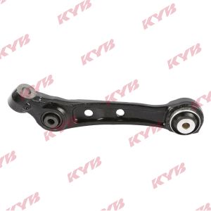Suspensão da roda KYB KSC4411