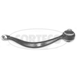 Suspensão da roda CORTECO 49395580