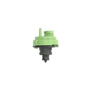 Sensor, laddtryck AKUSAN VOL-SE-041