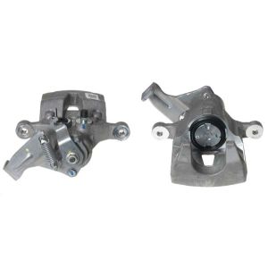 Bremssattel BREMBO F 30 276