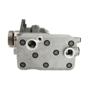 Compressore, sistema pneumatico WABCO 412 352 026 0