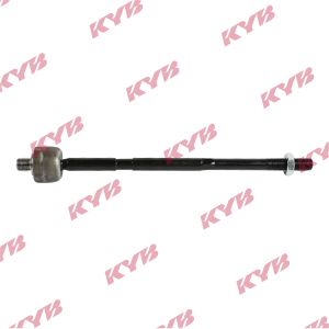 Barra de direção KYB KRE4360