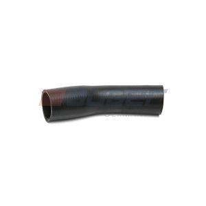 Mangueira de borracha, sistema de arrefecimento AUGER 110143