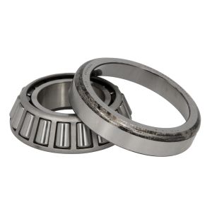 Cuscinetto, cambio manuale SNR EC44241S01