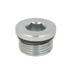 Motorblock IPD PARTS 9S8008-IPD