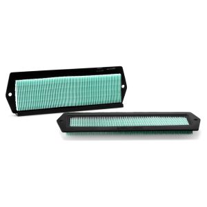 Interieurfilter FLEETGUARD AF55814