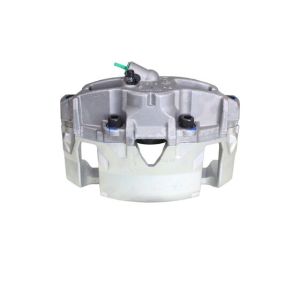 Bremssattel BOSCH 0 986 135 625