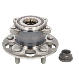 Conjunto de rolamentos de roda SKF VKBA 7832