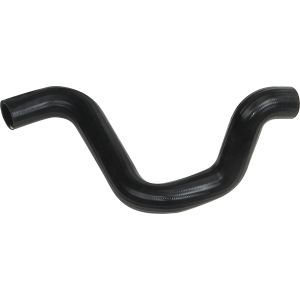Durite de radiateur GATES 3516
