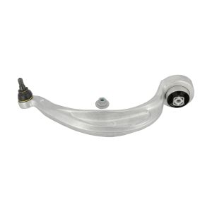 Suspension de roue MOOG AU-TC-10799