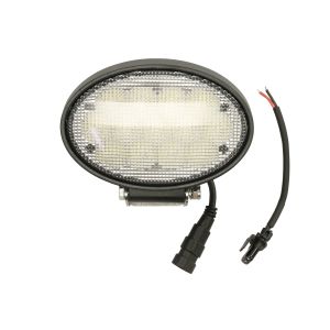 Arbeitslampe TRUCKLIGHT CL-AG029