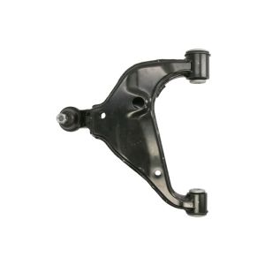 Braço de controlo, suspensão da roda CTR CQ0318L Vorderachse
