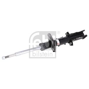 Amortecedor FEBI BILSTEIN 193479