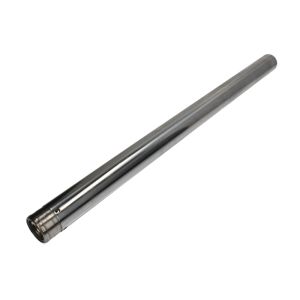 Soufflets de fourche TLT 003041649