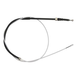 Kabel, parkeerrem ADRIAUTO 47.0221