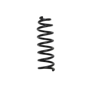 Chassisveer MAGNUM TECHNOLOGY SB109MT