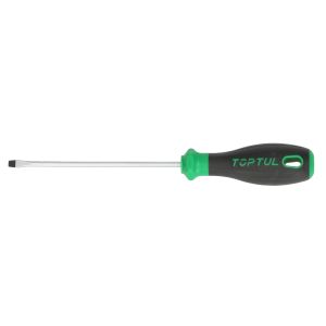 Platte schroevendraaier TOPTUL FAAF5E15
