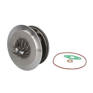 CHRA turbo EVORON EVCH0322