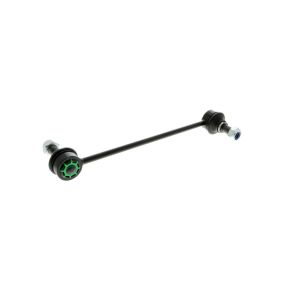 Stange/Strebe, Stabilisator VAICO V40-1311