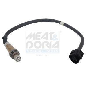 Sensor Lambda MEAT & DORIA 811091