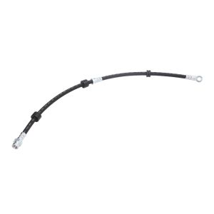 Flexible de frein TRW PHD1231