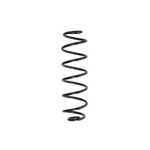Mola de suspensão MAGNUM TECHNOLOGY SC094MT