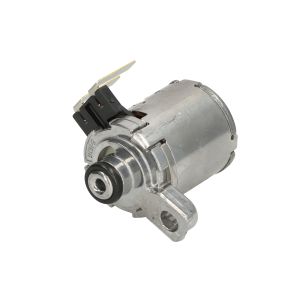 Electroválvula, transmisión automática BORG WARNER 50223