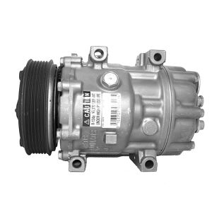 Klimakompressor AIRSTAL 10-0619