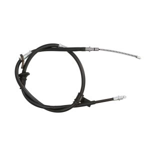 Cable, freno de servicio KOREA C70534