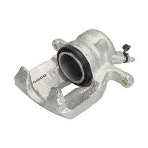 Bremssattel FERODO FCL694782