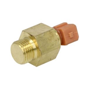 Sensor, Kühlmitteltemperatur AKUSAN AG 0263