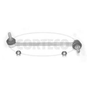 Asta/puntone, stabilizzatore CORTECO 49400400