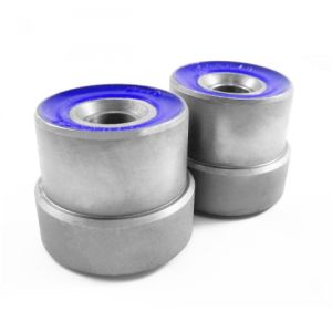 Rolamento, guiador MPBS 4503549-00/90SHA