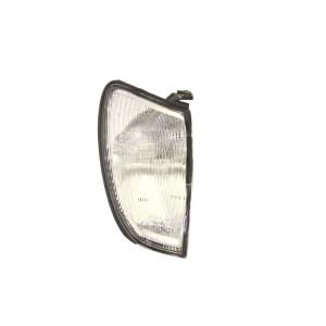 Luz intermitente DEPO 212-15C8R-UE