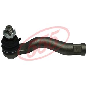 Tête de barre d'accouplement 555 SE-T121R