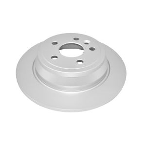Disque de frein DBA DBA2086E