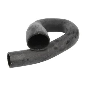 Laadluchtslang NRF 166090