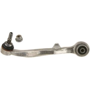 Suspensão da roda TRW JTC1298