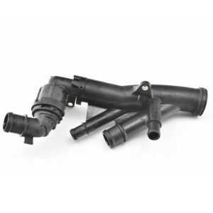 Termóstato, líquido de refrigeração MOTORAD 1240-92K